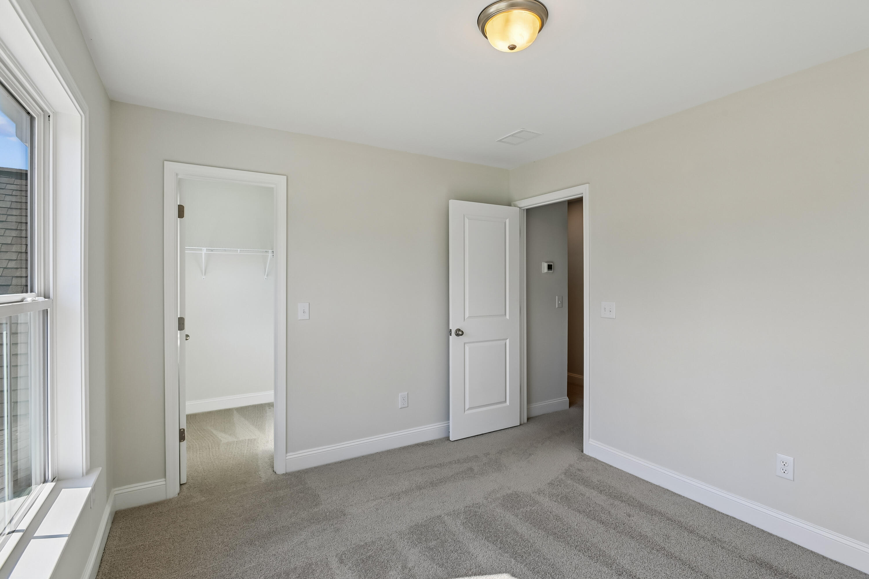 108 Abbey Terrace Road Moncks Corner, SC 29461 - Photo 31 of 37 33-Bedroom_3