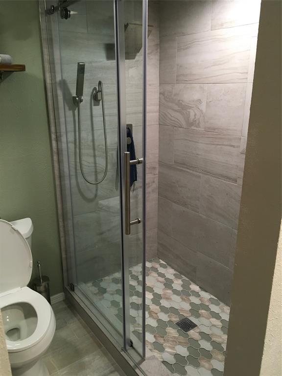 777 Custer Road, Unit 72 Richardson, TX 75080 - Photo 5 of 19