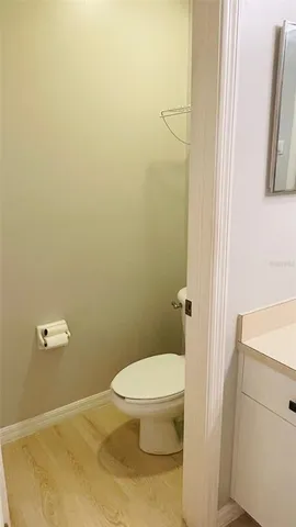 a bathroom with a shower and a bath tub