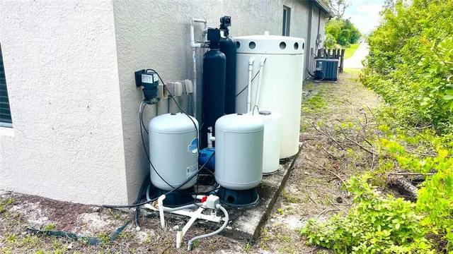 $1,850 | 66 Wylam Drive, Port Charlotte, FL 33954