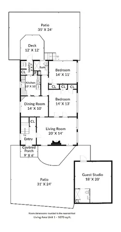 a picture of a wall with a white wall and a large window