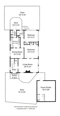 a picture of a wall with a white wall and a large window