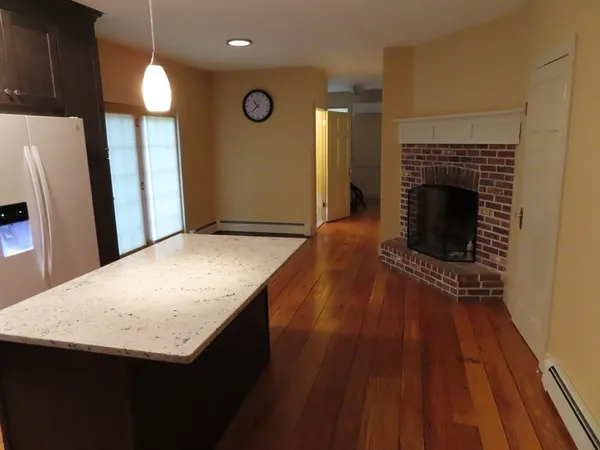$3,000 | 15 Follett Street, North Smithfield, RI 02896
