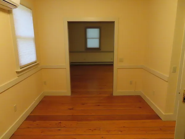 $3,000 | 15 Follett Street, North Smithfield, RI 02896