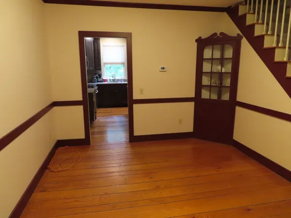 $3,000 | 15 Follett Street, North Smithfield, RI 02896