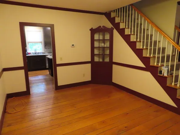 $3,000 | 15 Follett Street, North Smithfield, RI 02896