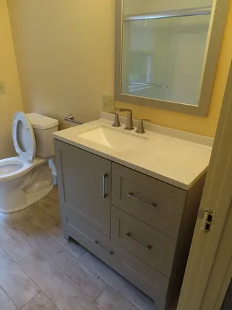 $3,000 | 15 Follett Street, North Smithfield, RI 02896