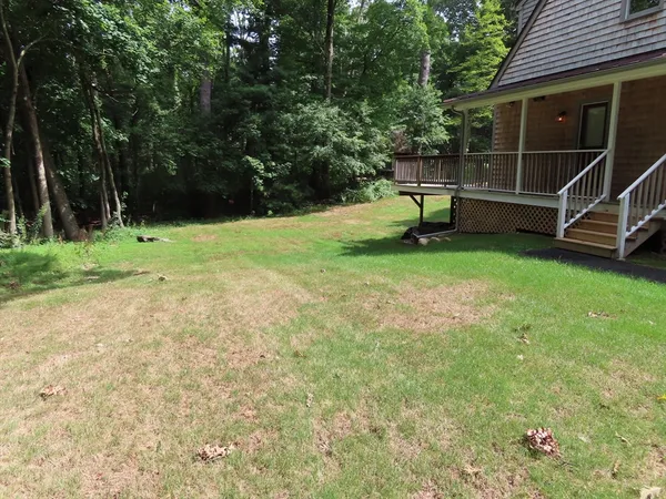 $3,000 | 15 Follett Street, North Smithfield, RI 02896