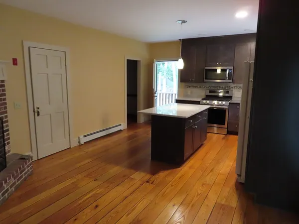 $3,000 | 15 Follett Street, North Smithfield, RI 02896