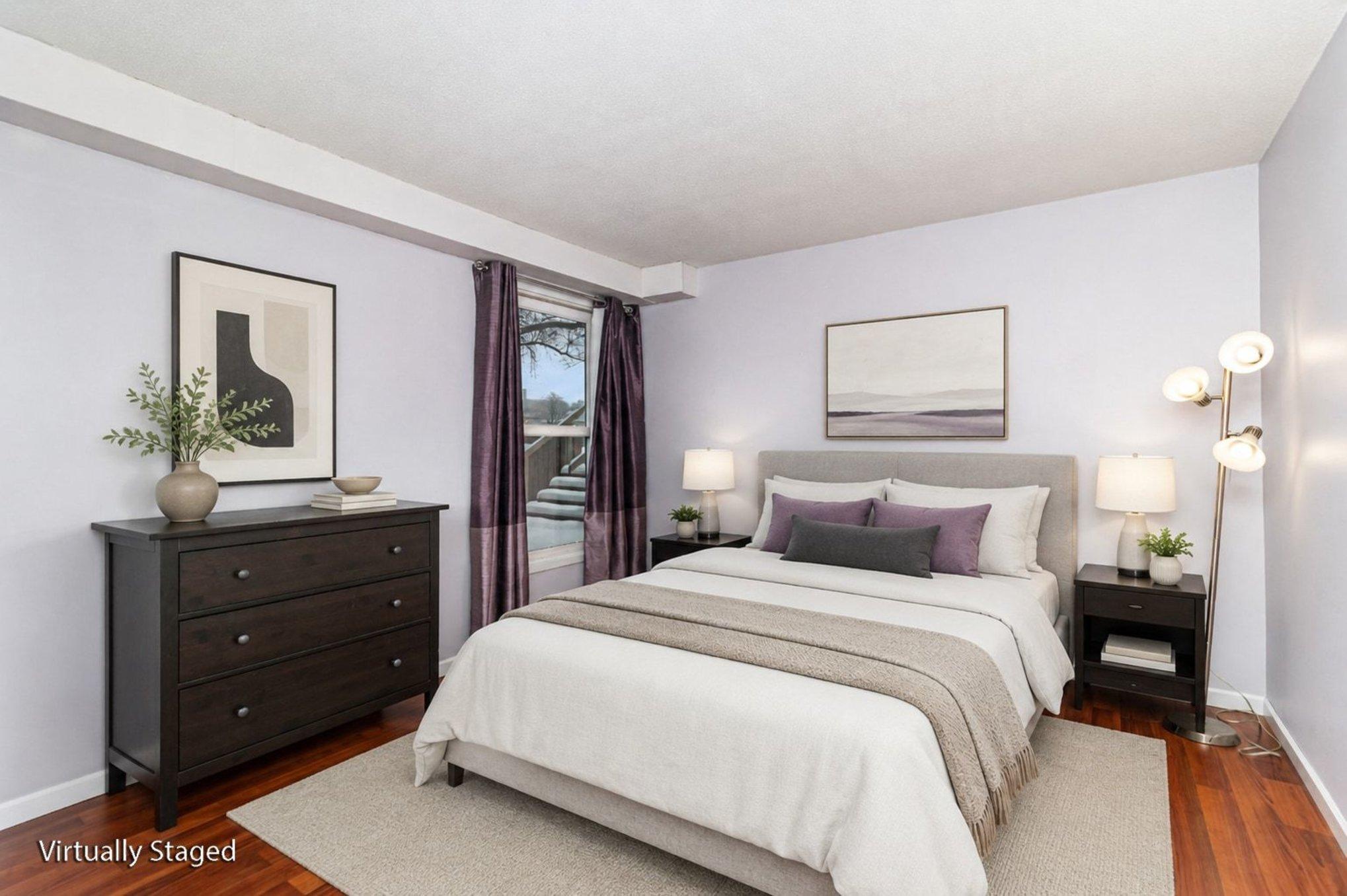 6423 Colony Way, Unit 1J Edina, MN 55435 - Photo 2 of 20