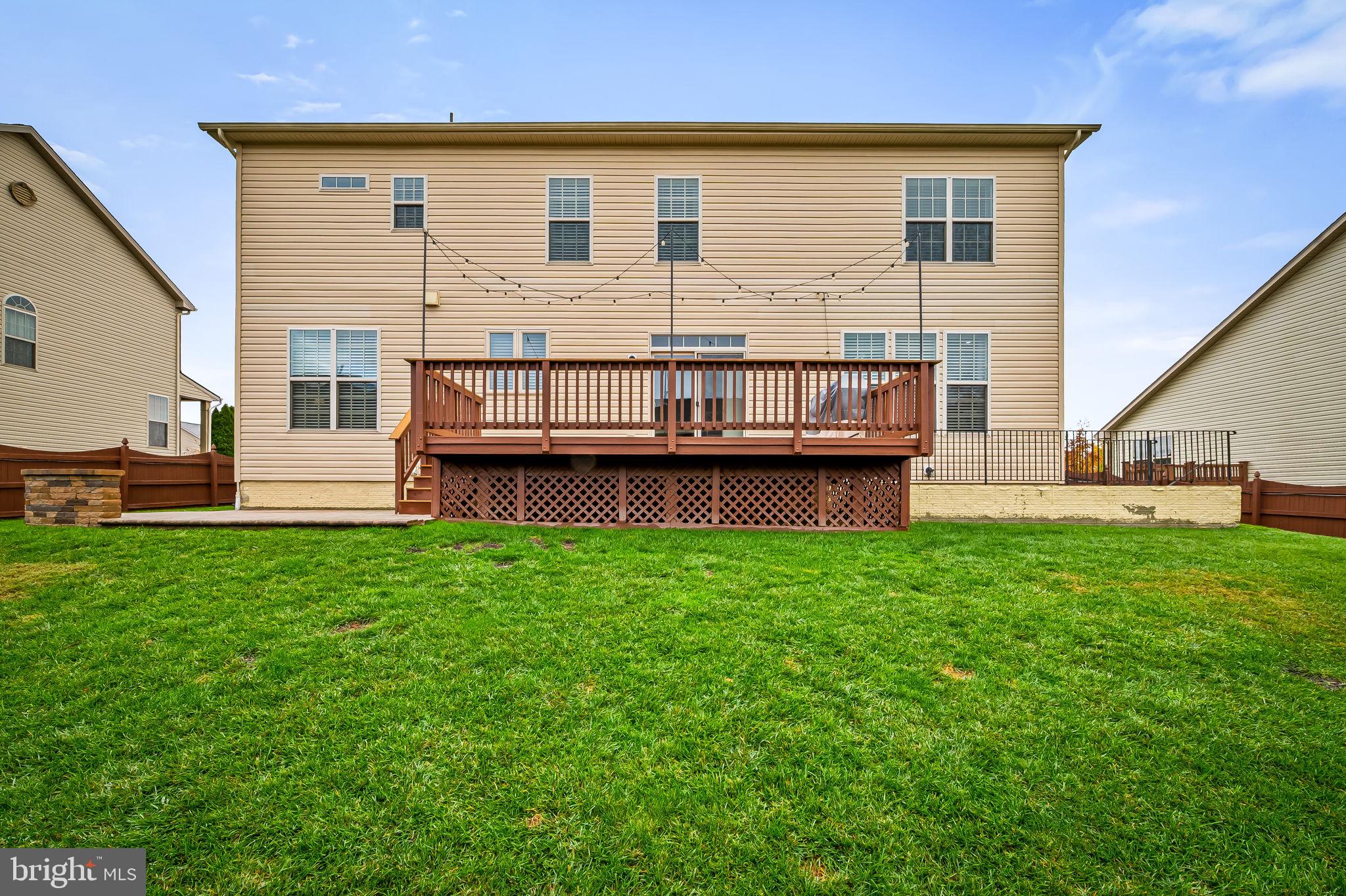 9416 Reidel Road Perry Hall, MD 21128 - Photo 51 of 56 Gallery Image 51