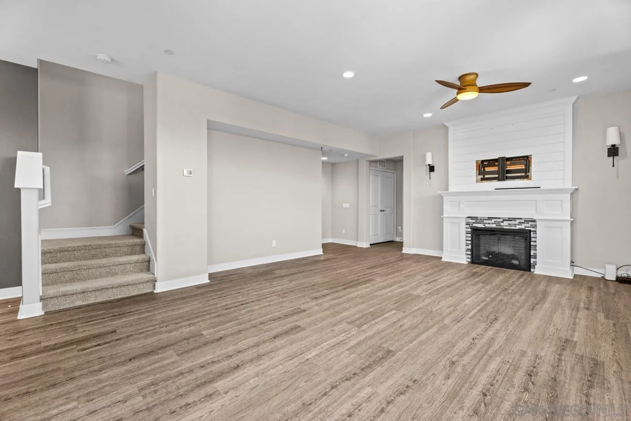4326 Star Path Way, Unit 1 Oceanside, CA 92056 - Photo 16 of 46 Gallery Image 16