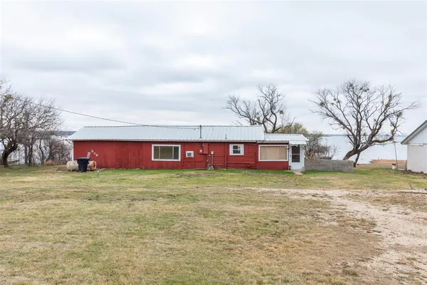 $240,000 | 538 Apache Lane, Abilene, TX 79601
