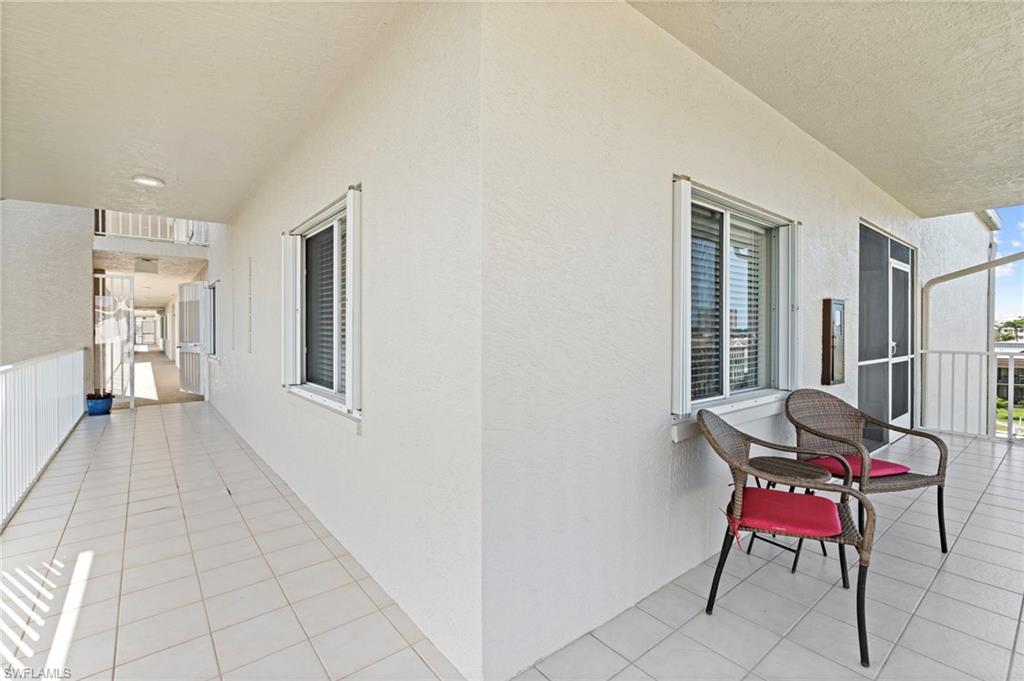870 Collier Court, Unit 406 Marco Island, FL 34145 - Photo 18 of 24