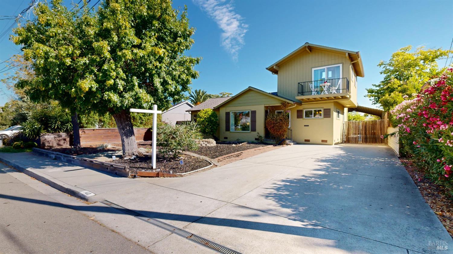 140 Mabry Way San Rafael, CA 94903 - Photo 46 of 93 Gallery Image 46