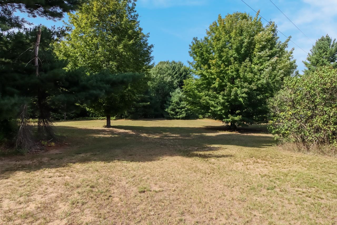 9250 North Long Lake Road Traverse City, MI 49685 - Photo 25 of 25 1921055-D4A14489-AB94-4166-BE39-41A8949303BB.JPG