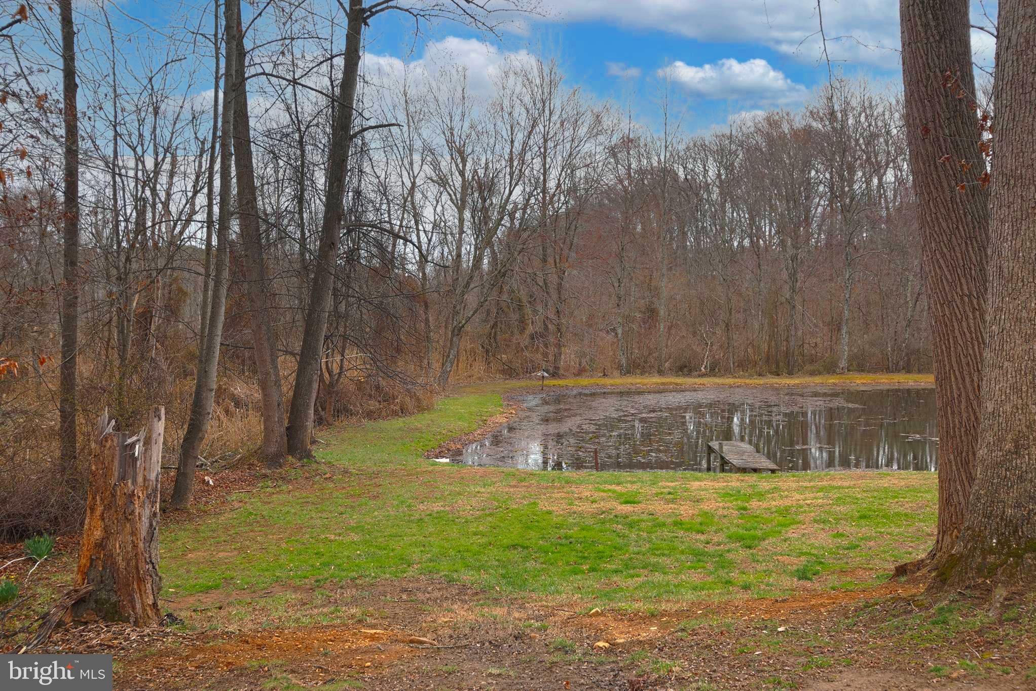 8276 Broad Neck Road Chestertown, MD 21620 - Photo 79 of 82