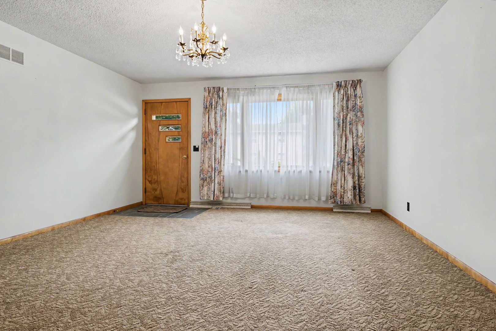 201 East Ririe Place Flanagan, IL 61740 - Photo 4 of 46 Gallery Image 4