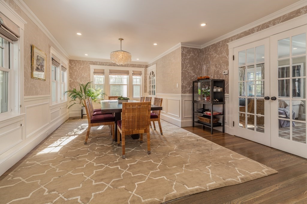 20 Hammondswood Road Newton, MA 02467 - Photo 11 of 32