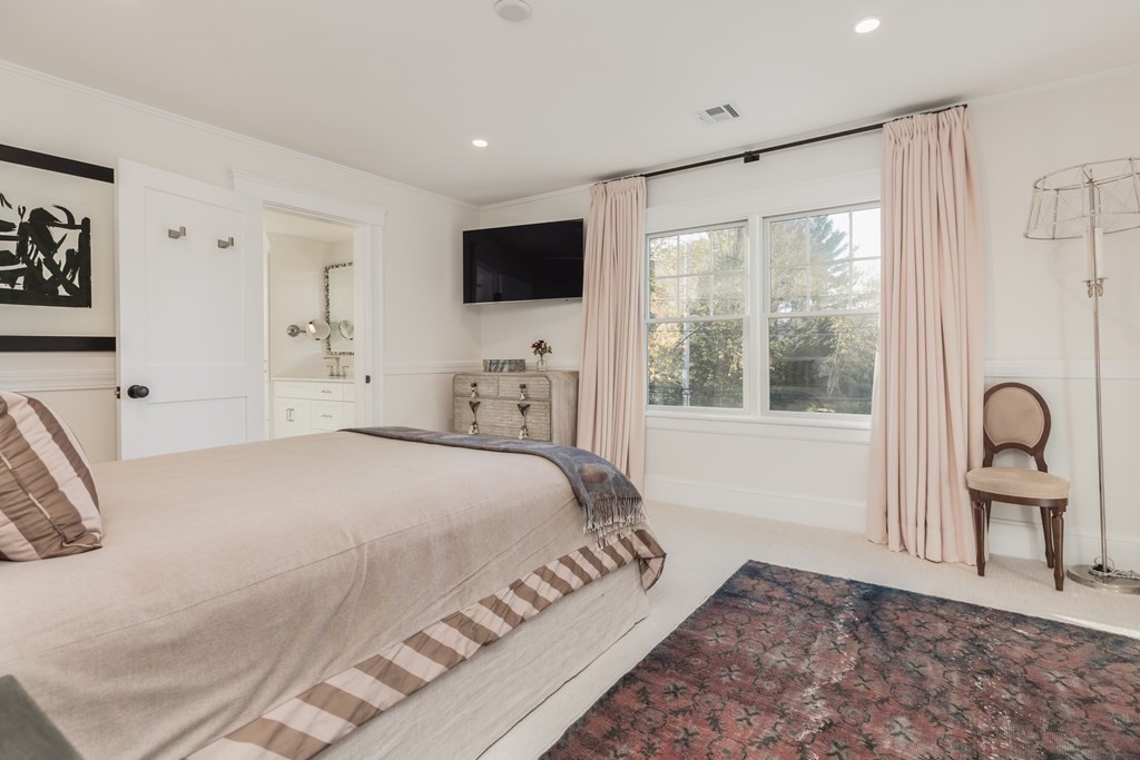 20 Hammondswood Road Newton, MA 02467 - Photo 15 of 32