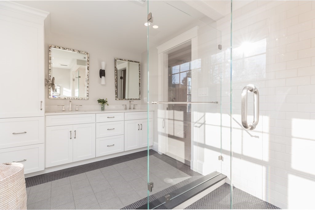 20 Hammondswood Road Newton, MA 02467 - Photo 18 of 32