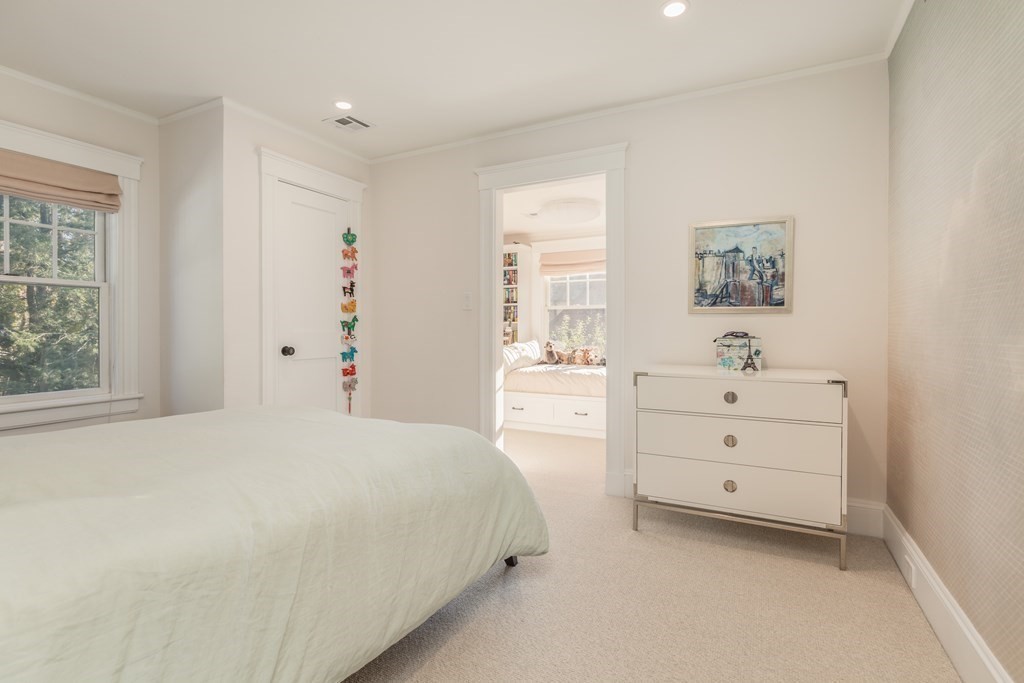 20 Hammondswood Road Newton, MA 02467 - Photo 21 of 32