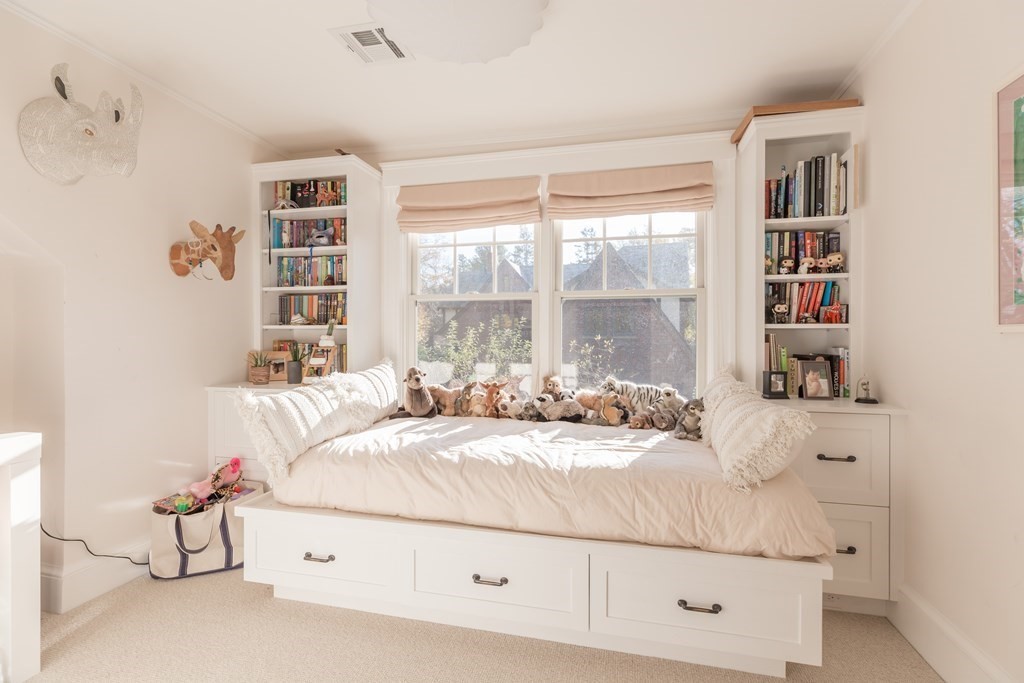 20 Hammondswood Road Newton, MA 02467 - Photo 22 of 32