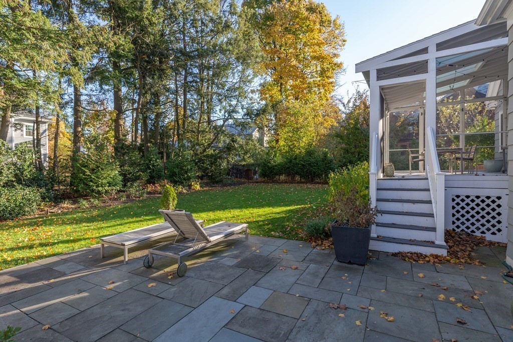 20 Hammondswood Road Newton, MA 02467 - Photo 30 of 32