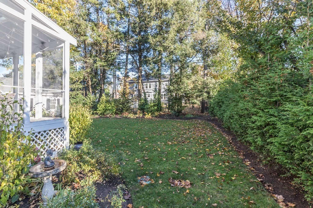20 Hammondswood Road Newton, MA 02467 - Photo 31 of 32