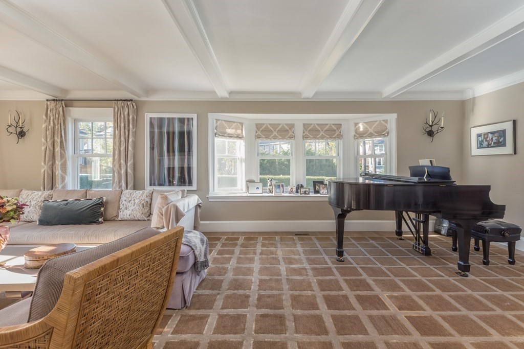 20 Hammondswood Road Newton, MA 02467 - Photo 8 of 32