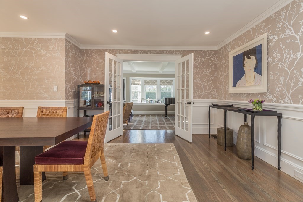 20 Hammondswood Road Newton, MA 02467 - Photo 9 of 32