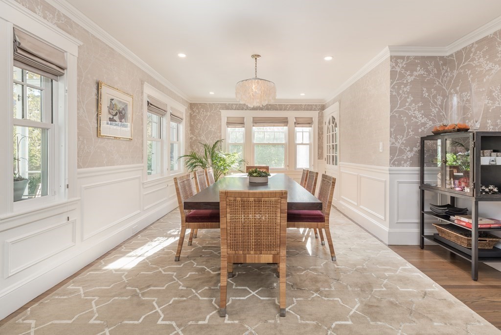 20 Hammondswood Road Newton, MA 02467 - Photo 10 of 32