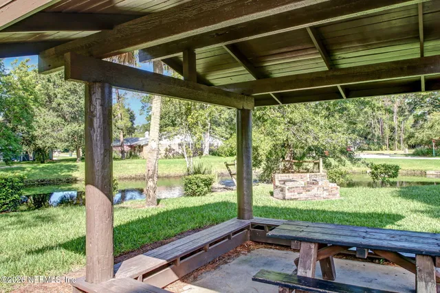 $470,000 | 2189 The Woods Drive East, Jacksonville, FL 32246