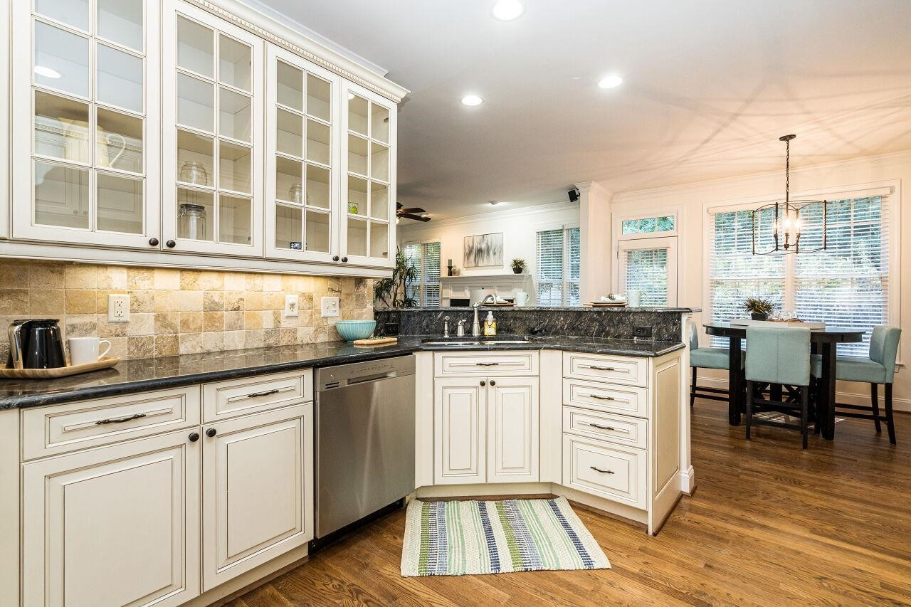 1404 Sandusky Lane Raleigh, NC 27614 - Photo 14 of 43 Photo 14