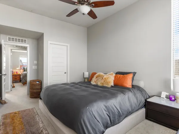 $550,000 | 3045 North Geneva Street, Denver, CO 80238