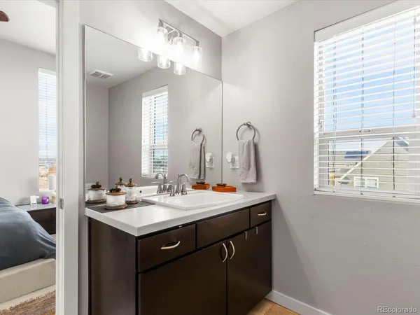 $550,000 | 3045 North Geneva Street, Denver, CO 80238