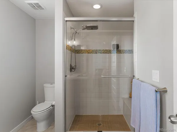 $550,000 | 3045 North Geneva Street, Denver, CO 80238