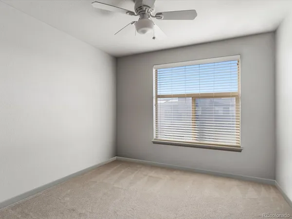 $550,000 | 3045 North Geneva Street, Denver, CO 80238