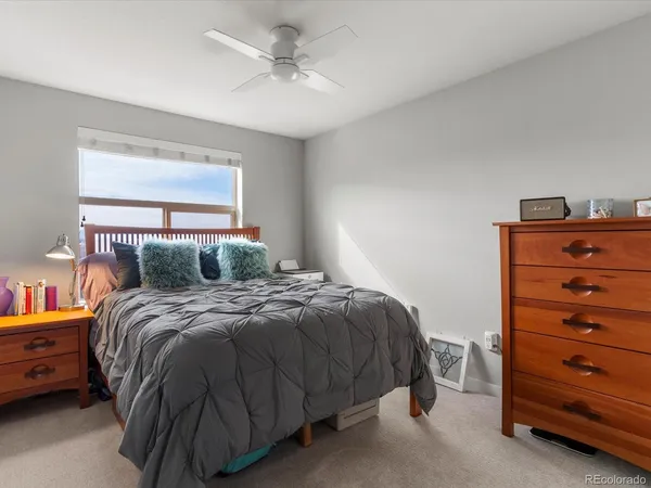$550,000 | 3045 North Geneva Street, Denver, CO 80238