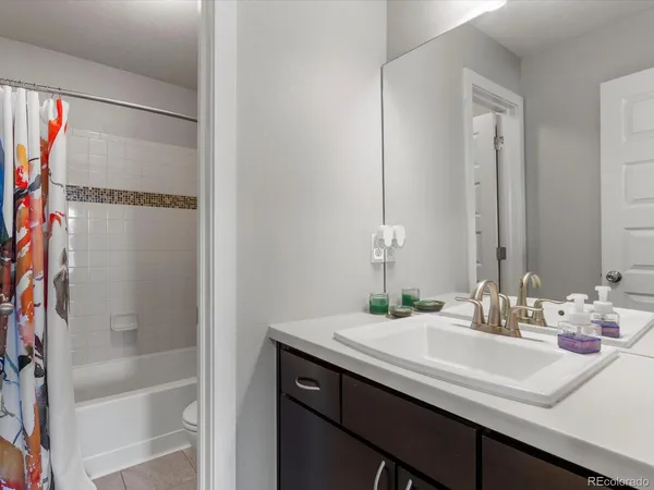 $550,000 | 3045 North Geneva Street, Denver, CO 80238