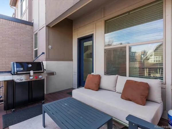 $550,000 | 3045 North Geneva Street, Denver, CO 80238