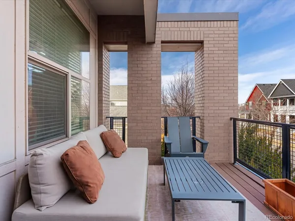 $550,000 | 3045 North Geneva Street, Denver, CO 80238