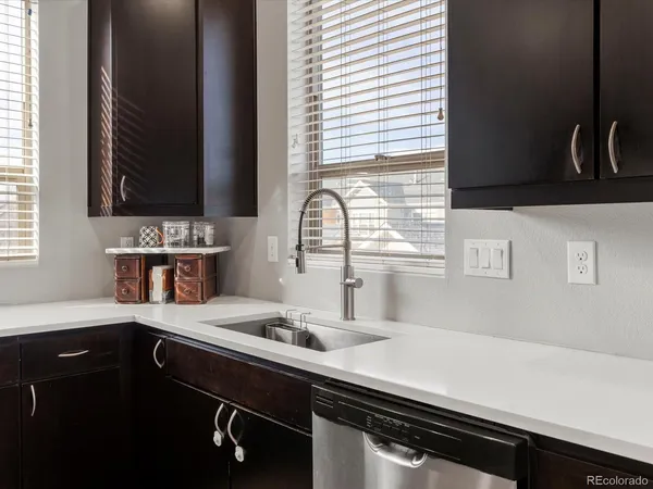$550,000 | 3045 North Geneva Street, Denver, CO 80238