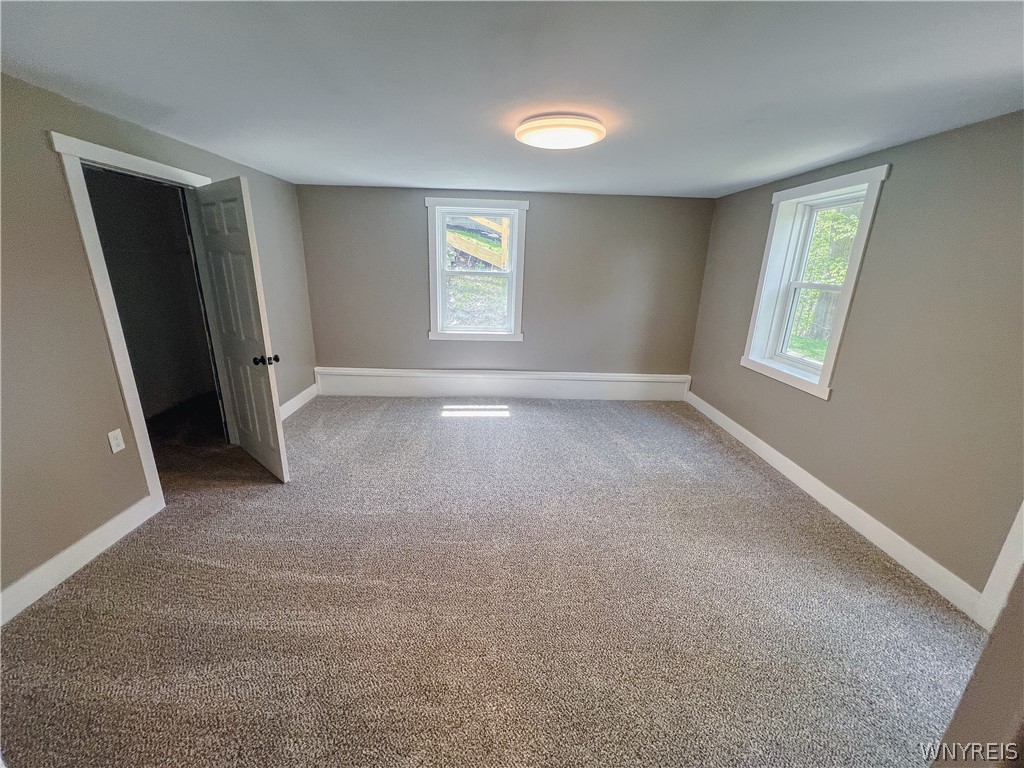 260 Girdle Road Elma, NY 14052 - Photo 18 of 21