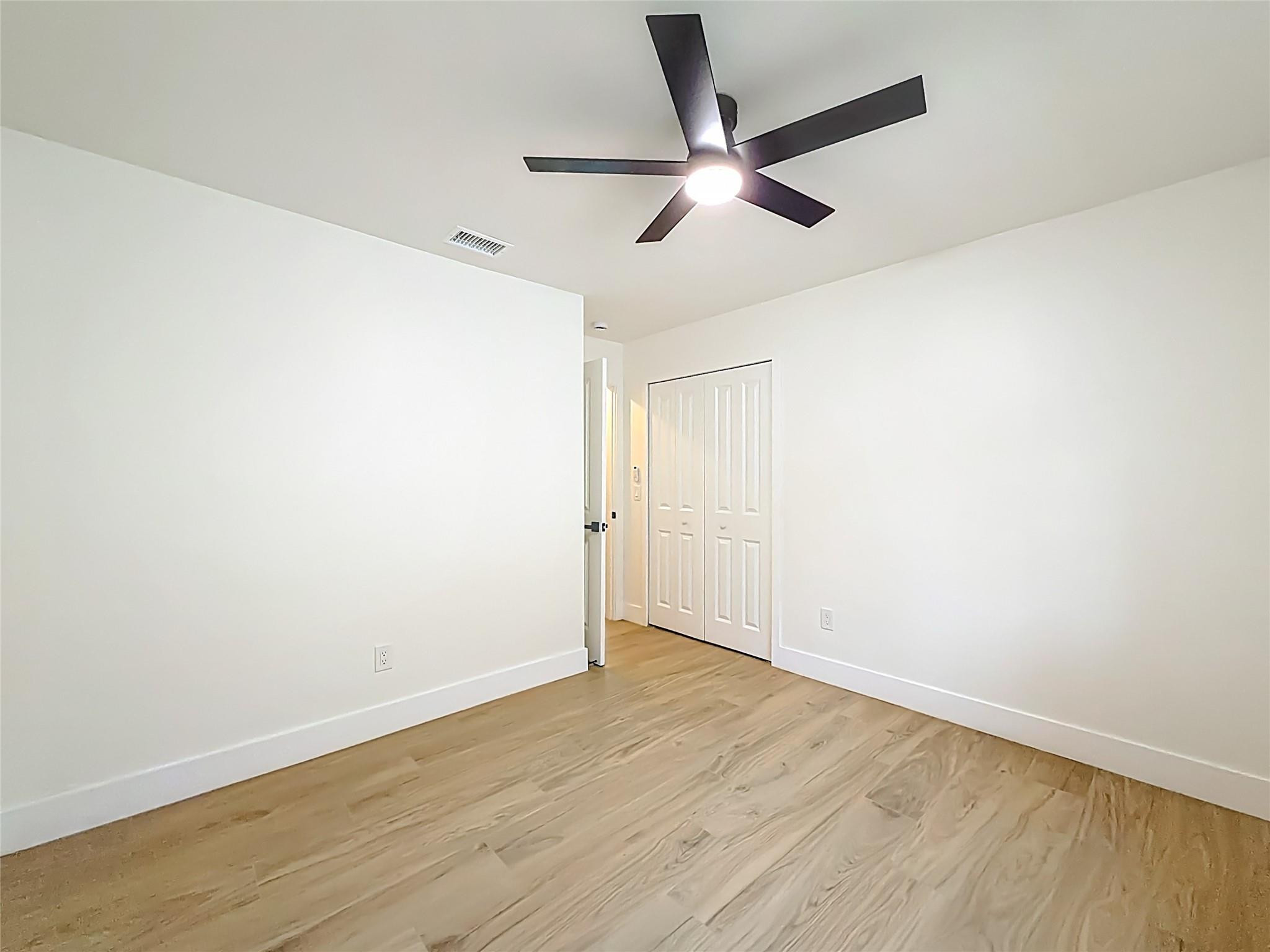 8926 Southwest 7th Street Boca Raton, FL 33433 - Photo 32 of 56 Photo 32