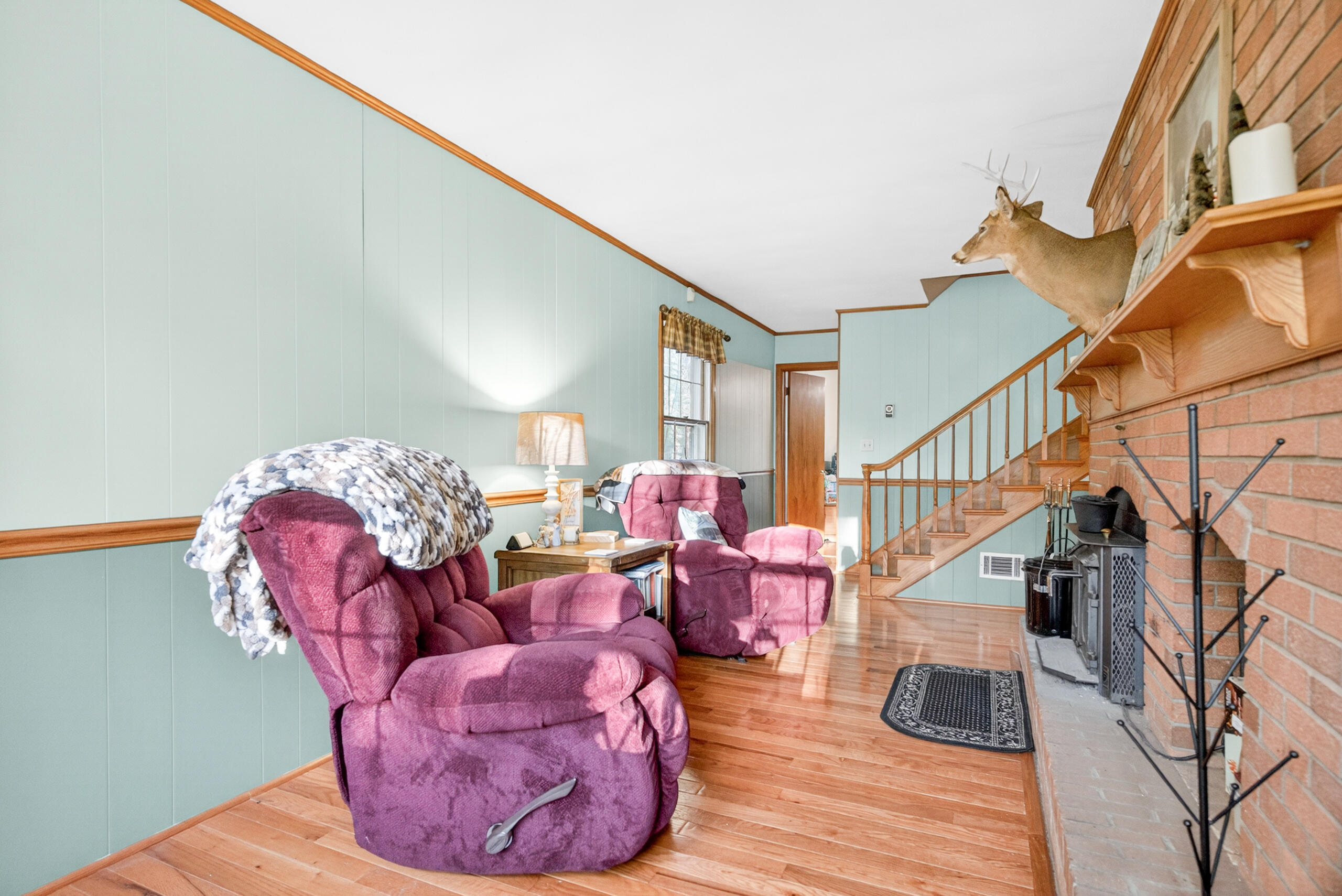 9944 Pasco-Montra Road Sidney, OH 45365 - Photo 27 of 63