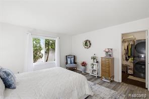 1501 River Road, Unit 301 St. Clair, MI 48079 - Photo 20 of 32 Gallery Image 20