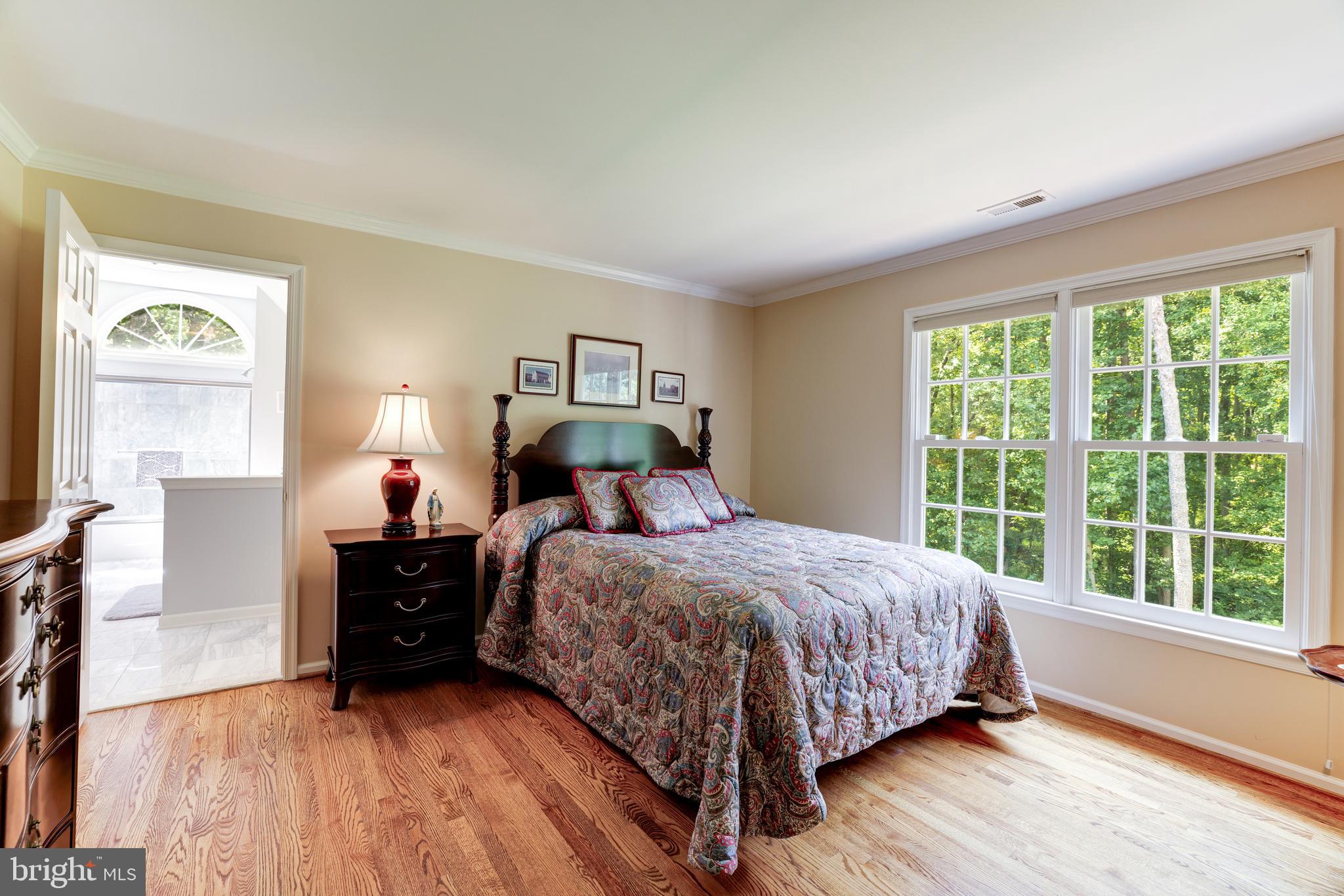 5501 West Ridge View Drive Fairfax, VA 22030 - Photo 59 of 83