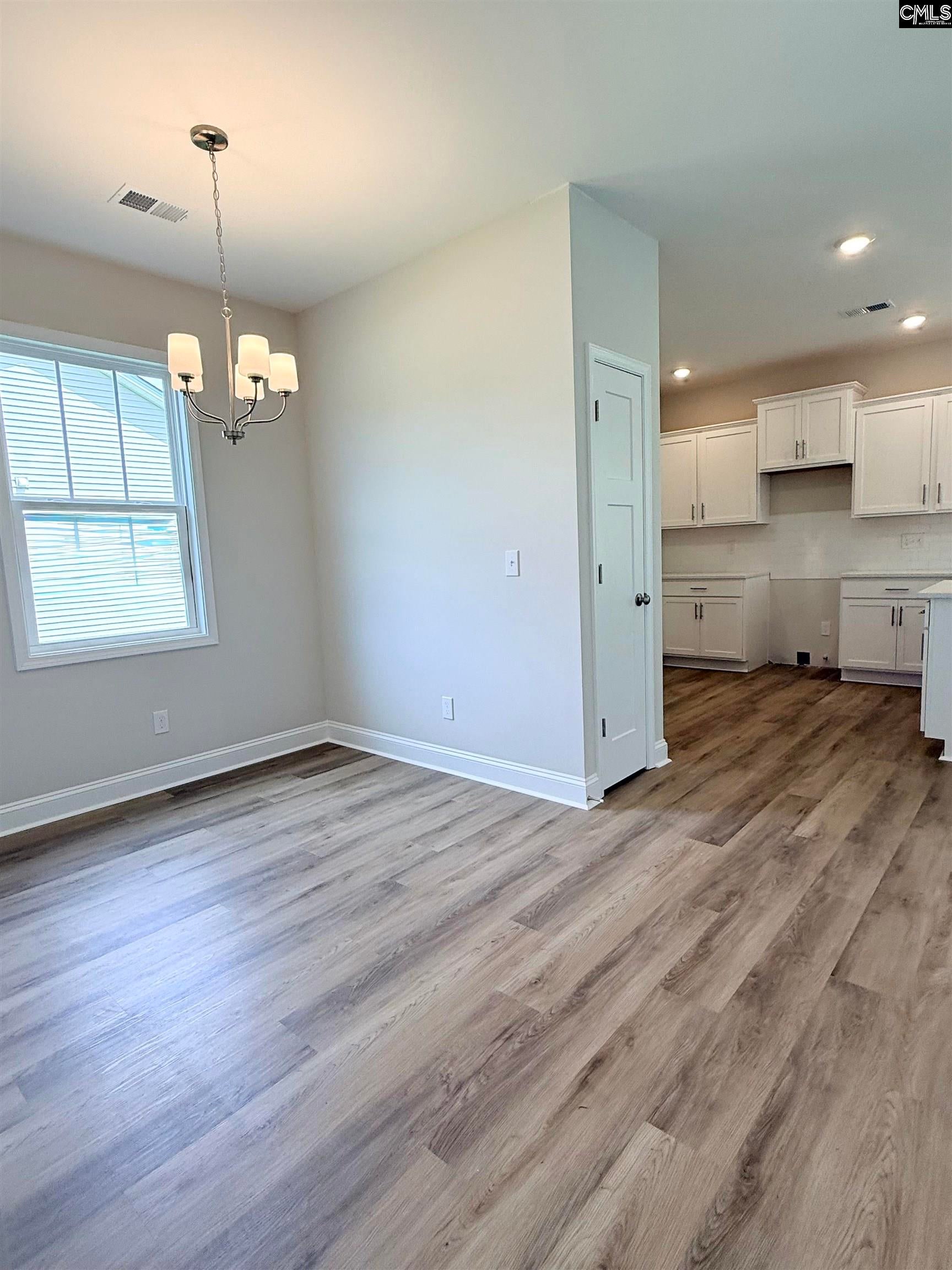 183 Andover Way Lugoff, SC 29078 - Photo 13 of 36 Gallery Image 13