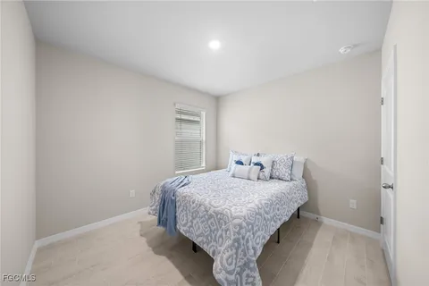 $344,900 | 2965 Ernest Way, Fort Myers, FL 33905